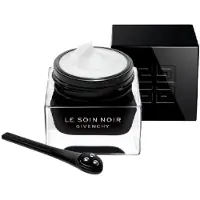 Givenchy Le Soin Noir Crème Visage Hydratante 50 ml