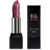 BEL London BL Argan Lipstick Amazing Lipsticks for Women Soft Kissable Lips Long Lasting Keep Radian (12)