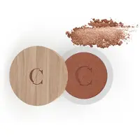 COULEUR CARAMEL fard à paupières 152 Sweet Purple 1 ml