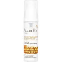 ACORELLE Soin pour poils incarnés 50ml