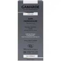 Gamarde Phytonagre Crème Pré Âge 40g