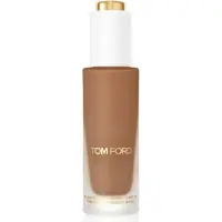 Tom Ford Soleil Flawless Fond de Teint Illuminateur Spf 30 10.0 Châtain