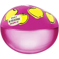 DKNY Be Delicious Orchard St. EDP W 100 ml