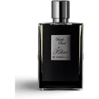 Kilian Paris Eau de Parfum Dark Lord - recharge