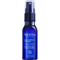 Melvita Eau Florale de Rose 50 ml 50 ml Fluide