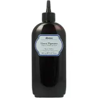 Davines , Le meilleur Gloss, Ingrédients naturels, pigment colorant pour cheveux, sable, 280 ml