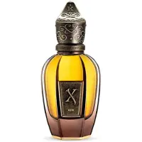 XERJOFF Kemi Collection Kemi unisex eau de parfum 50 ml