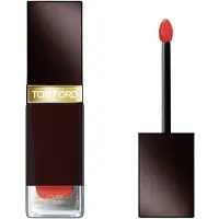 Tom Ford Rouge à lèvres liquide Shine 04 Initiate 6 ml