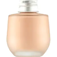 Baims organic cosmetics Recharge Fond de Teint Fluide Excellent Skin 20 Nude Light (30 g)