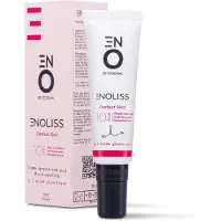 Eno Laboratoire Codexial ENOLISS Perfect Skin 30 ml Peeling