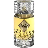 Amaran Fakhama Intense EDP U 100 ml