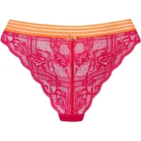 Vivance String rose