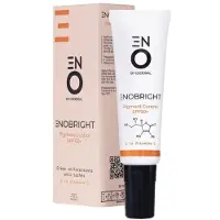 No Brand ENO Enobright Pigment Control SPF50+ - Crème anti-taches uniformisante 30 ml Crème Pour La Peau