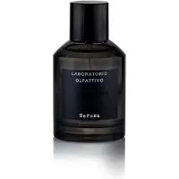 Laboratorio Olfattivo Nérosa - 30 ml