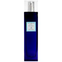 Acqua dell' Elba Summer Night Déodorant Ambiente Spray 100 Ml