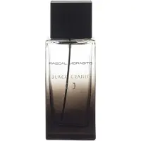 Pascal Morabito Granit Noir EDT M 100 ml