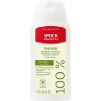 Speick Gel douche BIO 3.0, 200 ml