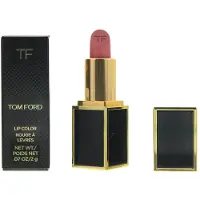 Tom Ford Boys & Girls Lip Color 1R Paul (1R Paul)
