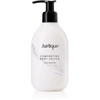 Jurlique , Comforting, Lavander, Hydrating, Body Lotion, 300 ml