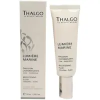 Thalgo Lumiére Marine Fluide Eclaircissant 50 ml