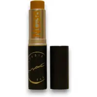MAC Studio Fix soft matte foundation stick 1 ST
