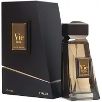 French Avenue Vie Brise eau de parfum pour homme 80 ml