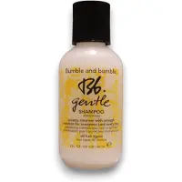 Bumble And Bumble Shampooing doux 60ml 2oz (Shampoing liquide, 60 ml)