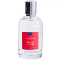 Comptoir Sud Pacifique Rouge Litchi Eau de Toilette 100 ml