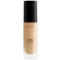 Nouba Ideale Hydrostress Foundation N. 6 Peach