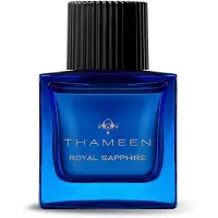 Thameen Saphir Royal - Extrait 50 Ml
