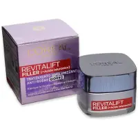 L'Oréal Paris Revitalift Filler Day Cream 50 ml