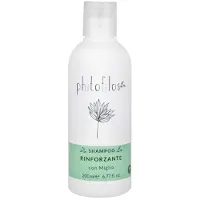 Phitofilos Nettoyant Migliora, 200 ml