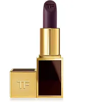 Tom Ford Boys&Girls Lipcolor Matte 09 Martin (Reluisant)