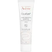 Avene Cicalfate+ Crème réparatrice protectrice 15 ml Crème