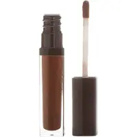Laura Mercier Gloss pour les lèvres Chocolate 4.5g (Chocolate)