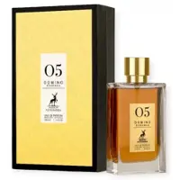 Maison Alhambra Maison Domino Essence EDP U 100 ml