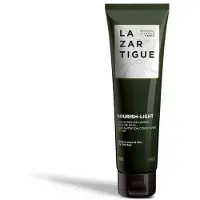 Lazartigue Nourish Light Soin Nutrition Légère Huile de Soja 150 ml Conditioneur