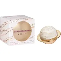 Emanuel Ungaro Eau de parfum Cosmic M 40 ml
