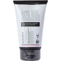 Bioearth Masque capillaire illuminateur 150 ml