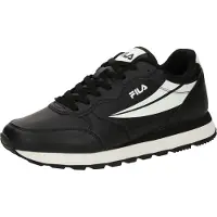 FILA Chaussures Hypert B25121
