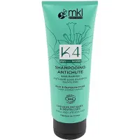 MKL Green Nature Shampooing Anti-Chute 250 ml Shampooing