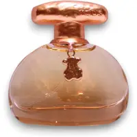Tous Eau de toilette Sensual Touch pour femme 50 ml