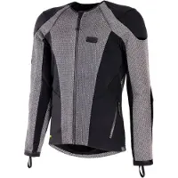Knox Urbane Pro MK3 Veste de protection