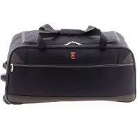 Gladiator Sac de voyage noir