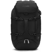 Pacsafe - 60315100 - Sac à dos - Venturesafe EXP35 - noir