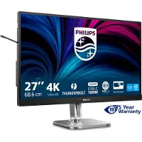 Philips 27B2U6903/00 écran plat de PC
