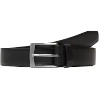 s.Oliver Black Label Ceinture noir