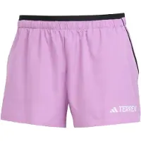 Adidas Short femme Terrex Multi Light