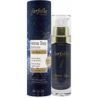 Farfalla Intense Sleep Crème de nuit, Night Recovery Effect 30 ml Crème De Nuit
