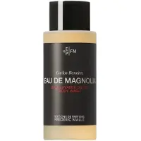 Frederic malle Nettoyant Pour Le Corps Eau De Magnolia - 200 Ml